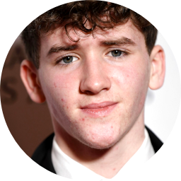 Art Parkinson