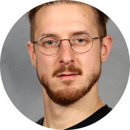 Arthur Darvill
