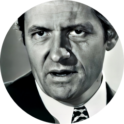 Arthur Hill