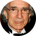 Arthur Hiller