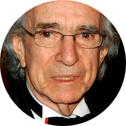 Arthur Hiller