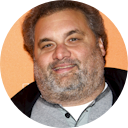 Artie Lange