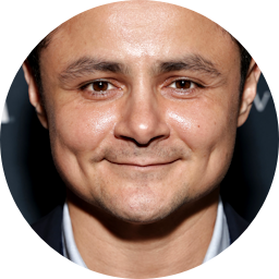 Arturo Castro