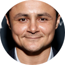 Arturo Castro