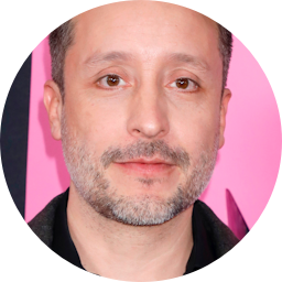 Arturo Perez Jr