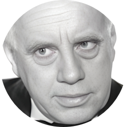 Asbjørn Andersen