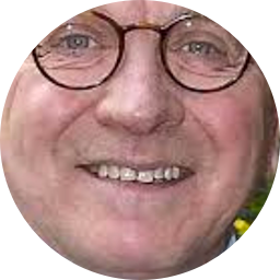 Asger Reher