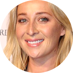 Asher Keddie