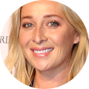 Asher Keddie