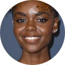 Ashleigh Murray
