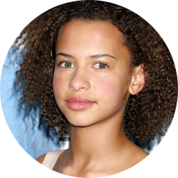 Ashley Aufderheide