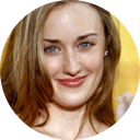 Ashley Johnson