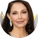 Ashley Judd