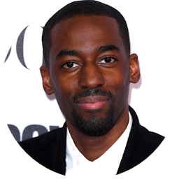 Ashley Thomas