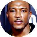 Ashley Walters