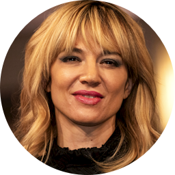 Asia Argento