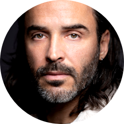Assaad Bouab