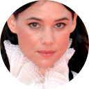 Astrid Bergès-frisbey