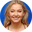 Astrid S