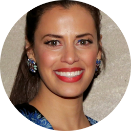 Athena Karkanis