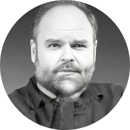 Atle Antonsen