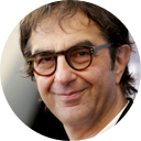 Atom Egoyan