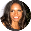 Audra McDonald