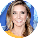 Audrina Patridge
