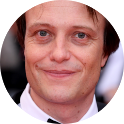 August Diehl