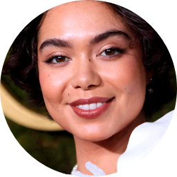 Auli'i Cravalho