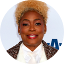 Aunjanue Ellis