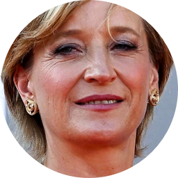 Aurélia Petit