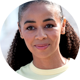 Aurélie Konaté