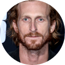Austin Amelio