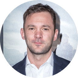 Austin Hébert