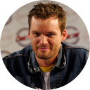 Austin Nichols