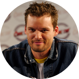 Austin Nichols