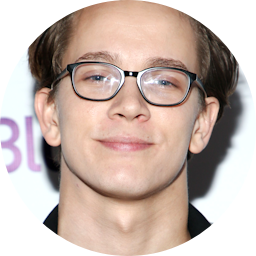 Austin P. McKenzie
