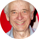 Austin Pendleton