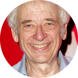 Austin Pendleton