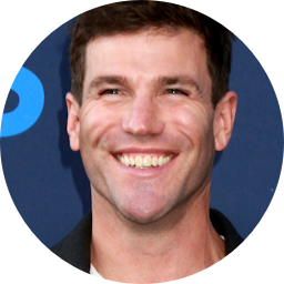 Austin Stowell