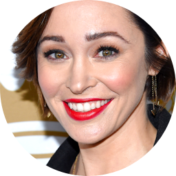 Autumn Reeser