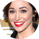 Autumn Reeser