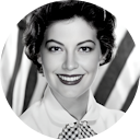 Ava Gardner
