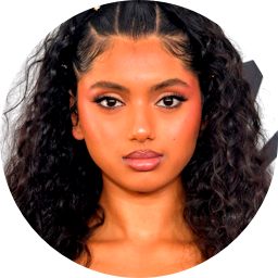 Avantika Vandanapu