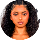 Avantika Vandanapu