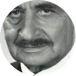 Axel Frische