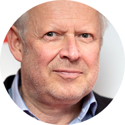 Axel Milberg
