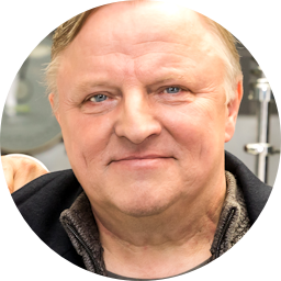 Axel Prahl