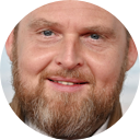 Axel Stein